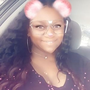 Meet your Posher, Frankie